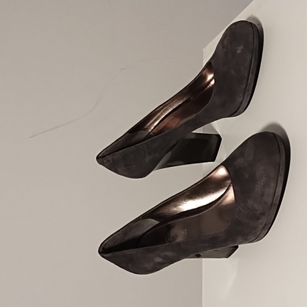 Eanyle Enzo Angiolini 7M